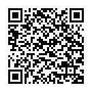 ����������� ����� �������� "Agent Of Love �������� ������ ������ �  ���������, ����������, ������ ���������� �������� � ��������;" �� ��������