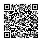 ����������� ����� �������� "Agent Of Love �������� ������ ������-�������  � ������ ��������; SM" �� ��������