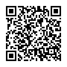 ����������� ����� �������� "Agent Of Love �������� ������ ������-�������  � ������� ���������� ����������; SM" �� ��������