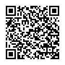 ����������� ����� �������� "Agent Of Love �������� ������ ������-�������  ��������� � ������" �� ��������