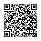 ����������� ����� �������� "Agent Of Love �������� ������ ������-�������  ���������" �� ��������