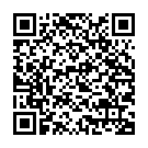 ����������� ����� �������� "Agent Of Love �������� ������ ������-�������   � ������������� � G-��������� � �������;  ML" �� ��������