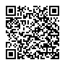 ����������� ����� �������� "Agent Of Love �������� ����������� ������ � ����������, ���������� ���������� � ��������� ��� ������" �� ��������