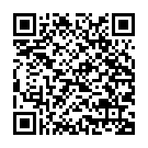 ����������� ����� �������� "Agent Of Love �������� ����������� ������ � ����������, ���������� ���������� � ��������� ��� ������" �� ��������