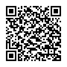 ����������� ����� �������� "Agent Of Love �������� ������ � ������� ����������-����� ��������� � ������� �� ������� �������;  ML" �� ��������