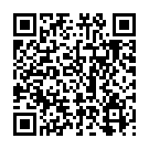 ����������� ����� �������� "Angel �������� ����� OS (42-46), �����" �� ��������