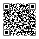 ����������� ����� �������� "Angel �������� ����� OS (42-46), ����� / �������" �� ��������