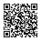 ����������� ����� �������� "Angel �������� ����� OS (42-46), �����" �� ��������