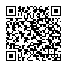 ����������� ����� �������� "Angel �������� ����� OS (42-46), ������ / �������" �� ��������