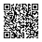 ����������� ����� �������� "Angel �������� ����� OS (42-46), �������" �� ��������