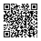 ����������� ����� �������� "Angel �������� ����� OS (42-46), ������� / ������" �� ��������