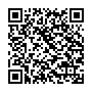 ����������� ����� �������� "Angel �������� ����� OS (42-46), �������" �� ��������