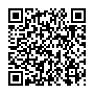 ����������� ����� �������� "Animal �������� ����� OS (42-46), ������ / ����� / �������" �� ��������