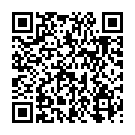 ����������� ����� �������� "Animal �������� ����� OS (42-46), �������" �� ��������