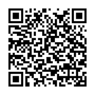 ����������� ����� �������� "Animal �������� ����� OS (42-46), �������" �� ��������