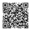 ����������� ����� �������� "Animal �������� ����� OS (42-46), ������� / ������" �� ��������