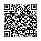 ����������� ����� �������� "Animal �������� ����� OS (42-46), ������� / �������" �� ��������