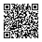 ����������� ����� �������� "Animal �������� ����� OS (42-46), �������" �� ��������