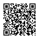 ����������� ����� �������� "Animal �������� ����� OS (42-46), �������" �� ��������