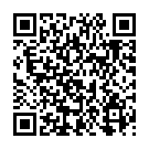 ����������� ����� �������� "Animal �������� ����� OS (42-46), �����" �� ��������