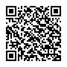 ����������� ����� �������� "Back in Heaven ������ � ���������� ��� ������ ����� ��������� ������ � ���������" �� ��������