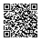 ����������� ����� �������� "Back in Heaven �������� ����� ������ �������� ���� � ��������������, ������� � ������ ������ OS" �� ��������