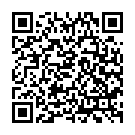 ����������� ����� �������� "Back in Heaven �������� ������ �����  �� ������� ����� � ������� � �������� ������������" �� ��������