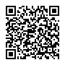 ����������� ����� �������� "Back in Heaven �������� ������ ����� ��������� � ��������" �� ��������