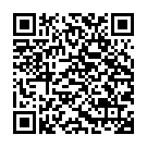 ����������� ����� �������� "Back in Heaven �������� ������ �����  � ����������; SM" �� ��������