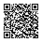 ����������� ����� �������� "Back in Heaven �������� ������ �����  � ����������;  ML" �� ��������