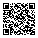 ����������� ����� �������� "Back in Heaven �������� ������ �����  � ������� � ������" �� ��������