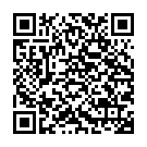 ����������� ����� �������� "Back in Heaven �������� ������ �� ������ ������� � ������-������� ������� ����� � ��������� ��� ����" �� ��������