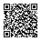 ����������� ����� �������� "Back in Heaven �������� ������ �� ������ ������� � ������-������� ������� ����� � ��������� ��� ����" �� ��������