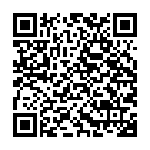 ����������� ����� �������� "Back in Heaven �������� ����������� ����� � ������ � ���������� ��� ������ �� ������� ����� � ������" �� ��������