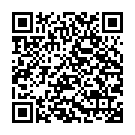 ����������� ����� �������� "Back in Heaven �������� ������� �� ��������� ������ � ���������; SM" �� ��������