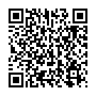 ����������� ����� �������� "Back in Heaven �������� ������-������� �� ������ � ������������ ������������ � ��������� ��������" �� ��������