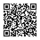 ����������� ����� �������� "Back in Heaven �������������� ������-������  � ��������� ��������" �� ��������