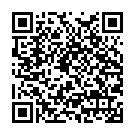 ����������� ����� �������� "Barbie �������� ����� OS (42-46), ���������" �� ��������