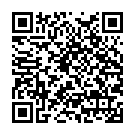 ����������� ����� �������� "Barbie �������� ����� OS (42-46), ���������" �� ��������