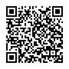 ����������� ����� �������� "Barbie �������� ����� OS (42-46), ������" �� ��������