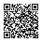 ����������� ����� �������� "Barbie �������� ����� OS (42-46), ������ / �������" �� ��������