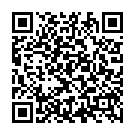 ����������� ����� �������� "Barbie �������� ����� OS (42-46), ������ / �������" �� ��������