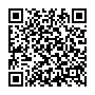 ����������� ����� �������� "Barbie �������� ����� OS (42-46), ������ / �������" �� ��������