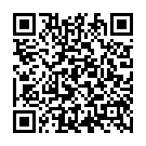 ����������� ����� �������� "Barbie �������� ����� OS (42-46), ������ / �������" �� ��������