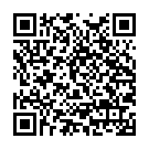 ����������� ����� �������� "Barbie �������� ����� OS (42-46), ������" �� ��������