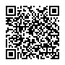 ����������� ����� �������� "Barbie �������� ����� OS (42-46), ����������" �� ��������