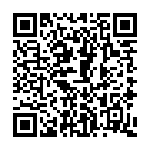 ����������� ����� �������� "Barbie �������� ����� OS (42-46), ����������" �� ��������