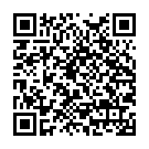 ����������� ����� �������� "Barbie �������� ����� OS (42-46), ����������" �� ��������