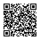 ����������� ����� �������� "Barbie �������� ����� OS (42-46), ����-�������" �� ��������