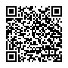 ����������� ����� �������� "Barbie �������� ����� OS (42-46), �������" �� ��������